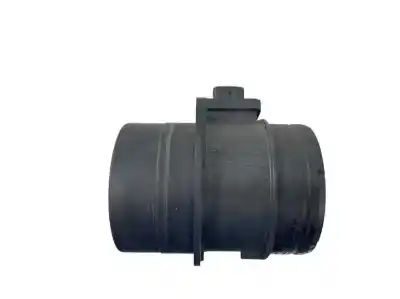 Автозапчасти б/у расходомер воздуха за skoda suberb (3t4) 2.0 tdi dpf ссылки oem iam 03l906461a