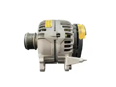 Second-hand car spare part  for AUDI A3 (8L)  OEM IAM references 0124515010 038903018Q 028903028E