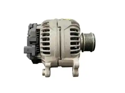 Автозапчасти б/у генератор за audi a3 (8l) 1.6 ambiente ссылки oem iam 0124515010 038903018q 028903028e