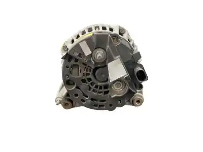 Автозапчасти б/у генератор за audi a3 (8l) 1.6 ambiente ссылки oem iam 0124515010 038903018q 028903028e