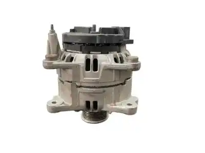 Автозапчасти б/у генератор за audi a3 (8l) 1.6 ambiente ссылки oem iam 0124515010 038903018q 028903028e