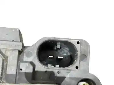 Автозапчасти б/у генератор за audi a3 (8l) 1.6 ambiente ссылки oem iam 0124515010 038903018q 028903028e