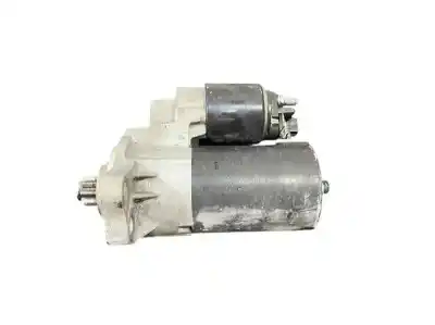 Second-hand car spare part  for AUDI A3 (8L)  OEM IAM references 020911023F  0001121006