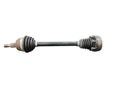 Second-hand car spare part  for AUDI A3 (8L)  OEM IAM references 1J0407271Q  1J0407451X