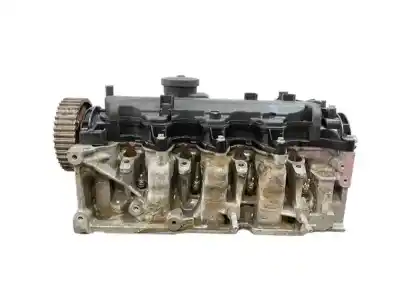 Peça sobressalente para automóvel em segunda mão CABEÇA / CULATRA por DACIA SANDERO  Referências OEM IAM 110421615R  