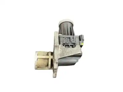 Second-hand car spare part EGR VALVE for DACIA SANDERO 1.5 dCi Diesel FAP CAT OEM IAM references H8201411538  