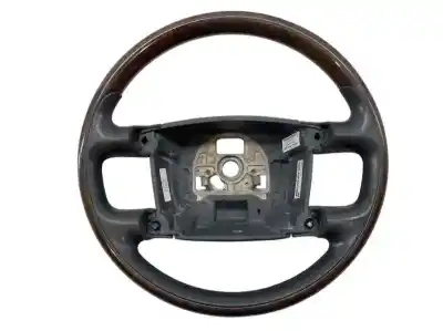 Автозапчастина б/у кермо для VOLKSWAGEN PHAETON (3D2/3D8) 3.2 V6 24V Посилання на OEM IAM 3D0419091R  3D0419091AB