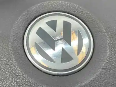 Автозапчастина б/у передня ліва подушка безопасности для volkswagen phaeton (3d2/3d8) 3.2 v6 24v посилання на oem iam 3d0880201ab  3d0880203b