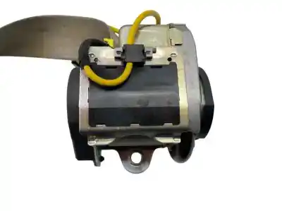 Pezzo di ricambio per auto di seconda mano cintura di sicurezza anteriore sinistra per volkswagen phaeton (3d2/3d8) 3.2 v6 24v riferimenti oem iam 3d1857705aa  601420700 Pezzo di ricambio per auto di seconda mano cintura di sicurezza anteriore sinistra per volkswagen phaeton (3d2/3d8) 3.2 v6 24v riferimenti oem iam 3d1857705aa  601420700