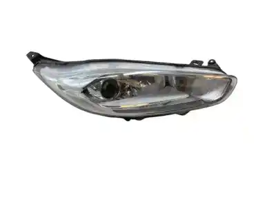 Pezzo di ricambio per auto di seconda mano  per FORD FIESTA VI (CB1, CCN)  Riferimenti OEM IAM C1BB13W029CG C1BB-13W029-CH C1BB-13W029-CG