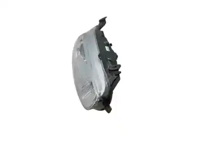 Piesă de schimb auto la mâna a doua far dreapta pentru ford fiesta vi (cb1, ccn) 1.25 referințe oem iam c1bb13w029cg c1bb-13w029-ch c1bb-13w029-cg