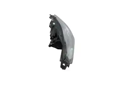 Piesă de schimb auto la mâna a doua far dreapta pentru ford fiesta vi (cb1, ccn) 1.25 referințe oem iam c1bb13w029cg c1bb-13w029-ch c1bb-13w029-cg
