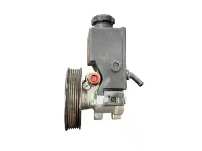 Second-hand car spare part STEERING PUMP for SSANGYONG RODIUS 2.7 Turbodiesel CAT OEM IAM references NS4540647  
