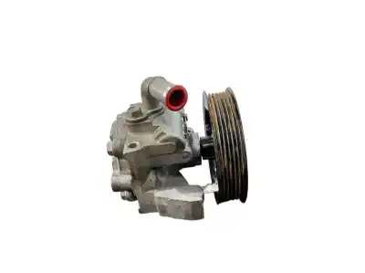 Автозапчастина б/у насос керма для ford tourneo connect (tc7) 1.8 tdci cat посилання на oem iam 2t143a696ak  2t14-3a696-ak