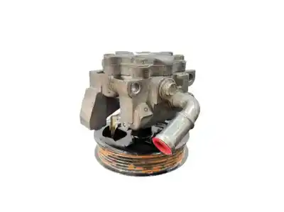 Автозапчастина б/у насос керма для ford tourneo connect (tc7) 1.8 tdci cat посилання на oem iam 2t143a696ak  2t14-3a696-ak