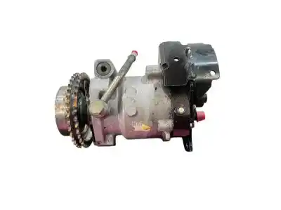 Second-hand car spare part INJECTION PUMP for FORD TOURNEO CONNECT (TC7) 1.8 TDCi CAT OEM IAM references 1S4Q9B395BH  