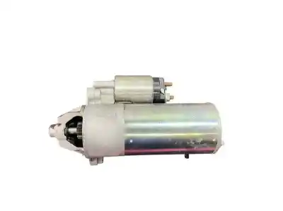 Second-hand car spare part STARTER MOTOR for FORD TOURNEO CONNECT (TC7) 1.8 TDCi CAT OEM IAM references 2T141100BC  
