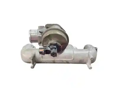 Second-hand car spare part EGR VALVE for FORD TOURNEO CONNECT (TC7) 1.8 TDCi CAT OEM IAM references 1S4Q9424BD  