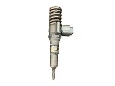Автозапчасти б/у ИНЖЕКТОР за CHRYSLER SEBRING BERLINA  ссылки OEM IAM 03G130073G  0414720404