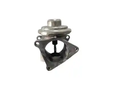 Second-hand car spare part Egr Valve for CHRYSLER SEBRING BERLINA 2.0 CRD Limited OEM IAM references 68001558AB  724809160