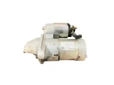 Second-hand car spare part  for OPEL ASTRA H CARAVAN  OEM IAM references S114925  8980147430