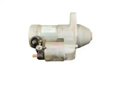 Автозапчастина б/у двигун запускається для opel astra h caravan 1.7 16v cdti посилання на oem iam s114925  8980147430