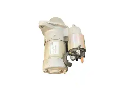 Автозапчастина б/у двигун запускається для opel astra h caravan 1.7 16v cdti посилання на oem iam s114925  8980147430