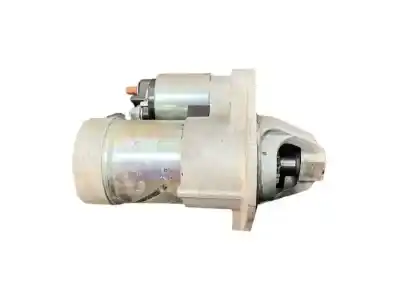 Автозапчастина б/у двигун запускається для opel astra h caravan 1.7 16v cdti посилання на oem iam s114925  8980147430