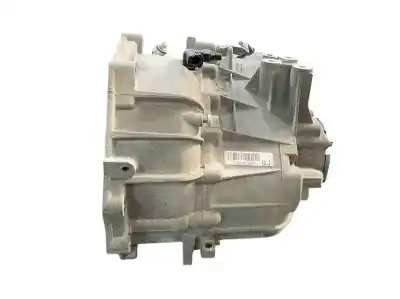 Second-hand car spare part GEARBOX for OPEL ASTRA H CARAVAN  OEM IAM references F23 93192182 55351518