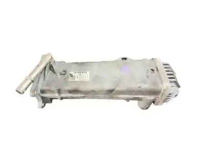 Автозапчастина б/у кулер Egr для VOLVO V40 2.0 Diesel CAT Посилання на OEM IAM 31325030  70304902