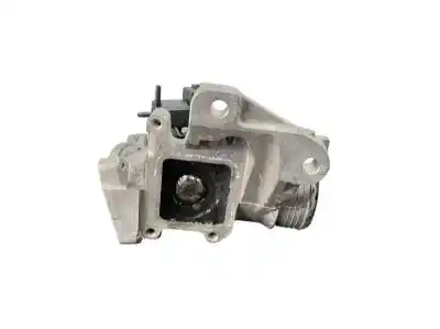 Peça sobressalente para automóvel em segunda mão válvula egr por volvo v40 2.0 diesel cat referências oem iam 50276422  50590603
