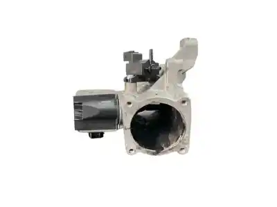 Peça sobressalente para automóvel em segunda mão válvula egr por volvo v40 2.0 diesel cat referências oem iam 50276422  50590603