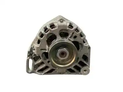 Автозапчастина б/у генератор для renault clio ii fase ii (b/cb0) 1.2 посилання на oem iam 8200064344 2542540d sg7s012