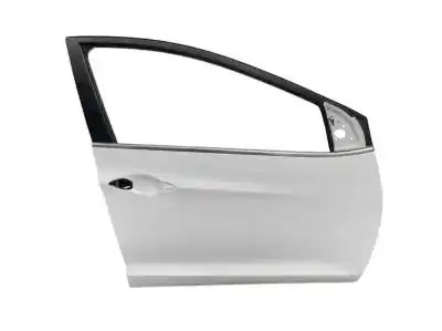 Peça sobressalente para automóvel em segunda mão  por HYUNDAI I30 (GD)  Referências OEM IAM 76004A6000  76004-A6000