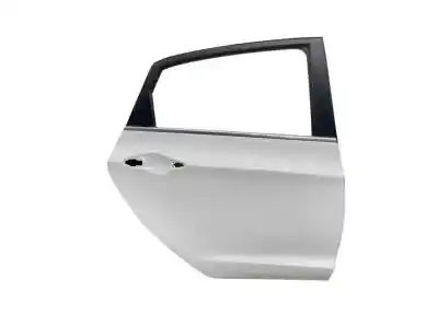 Peça sobressalente para automóvel em segunda mão  por HYUNDAI I30 (GD)  Referências OEM IAM 77004A6000  77004-A6000