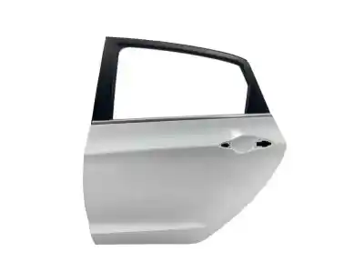 Peça sobressalente para automóvel em segunda mão  por HYUNDAI I30 (GD)  Referências OEM IAM 77003A6000  77003-A6000