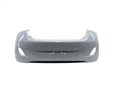 Peça sobressalente para automóvel em segunda mão  por HYUNDAI I30 (GD)  Referências OEM IAM 86610A6010  86610-A6010