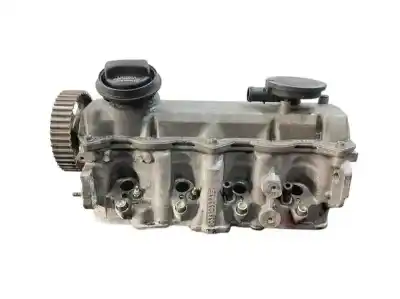 Автозапчасти б/у задницы за seat leon (1m1) 1.9 tdi ссылки oem iam 038103373e 038103265a 038103351b