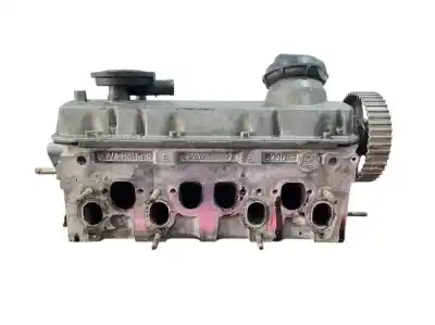 Автозапчасти б/у задницы за seat leon (1m1) 1.9 tdi ссылки oem iam 038103373e 038103265a 038103351b