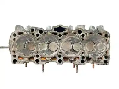 Автозапчасти б/у задницы за seat leon (1m1) 1.9 tdi ссылки oem iam 038103373e 038103265a 038103351b