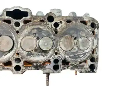 Автозапчасти б/у задницы за seat leon (1m1) 1.9 tdi ссылки oem iam 038103373e 038103265a 038103351b