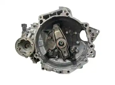 Second-hand car spare part gearbox for seat leon (1m1) 1.9 tdi oem iam references egs  02j300053fx