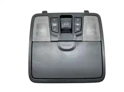 Peça sobressalente para automóvel em segunda mão  por HYUNDAI I30 (GD)  Referências OEM IAM 92800A5100  92800-A5100