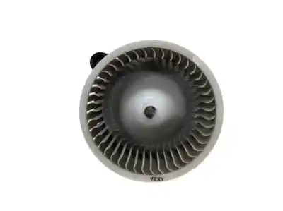 Автозапчасти б/у ОТОПИТЕЛЬНЫЙ ДВИГАТЕЛЬ за HYUNDAI I30 (GD)  ссылки OEM IAM F00S3B2474  971133X000