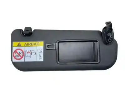 Peça sobressalente para automóvel em segunda mão  por HYUNDAI I30 (GD)  Referências OEM IAM 85220A6250TRY 85220A6250 85220-A6250TRY