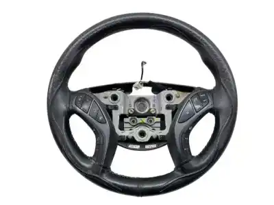 Peça sobressalente para automóvel em segunda mão  por HYUNDAI I30 (GD)  Referências OEM IAM 56110A6791  56110-A6791