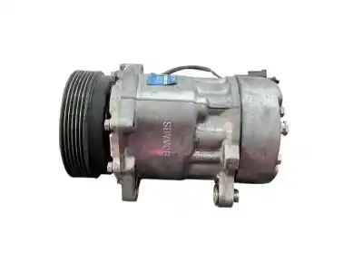 Автозапчасти б/у  за SEAT LEON (1M1)  ссылки OEM IAM 1J0820803K 1J0820803L 1233