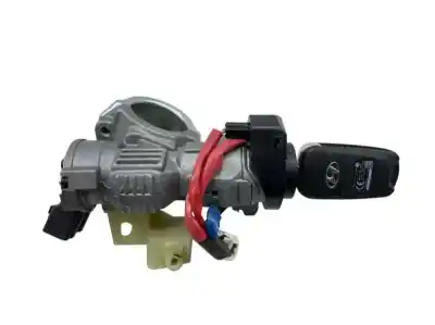 Second-hand car spare part IGNITION SWITCH for HYUNDAI I30 (GD)  OEM IAM references 819103X000  81910-3X000