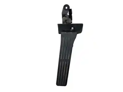 Peça sobressalente para automóvel em segunda mão potenciômetro por hyundai i30 (gd) 1.6 crdi cat referências oem iam 32700a6100