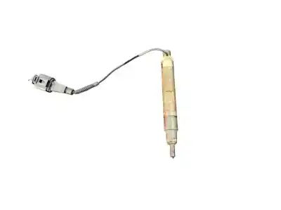 Автозапчасти б/у  за SEAT LEON (1M1)  ссылки OEM IAM 038130202E 038130202 0432193543